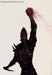 Dark Eldar