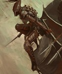 Dark Eldar