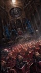 More art, battle bruthas!