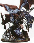 Night Lords