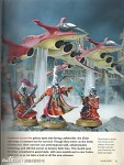 More new codex pics