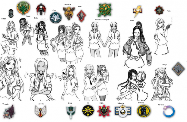 http://media.moddb.com/cache/images/groups/1/3/2055/thumb_620x2000/Primarchs_as_teen_girls.png