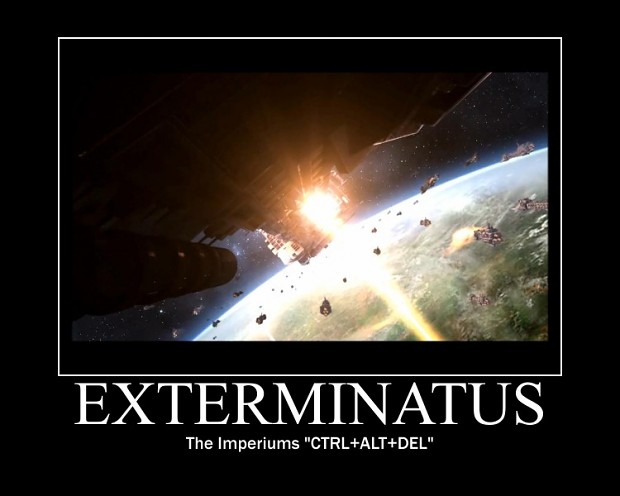 exterminatus_motive_pic_by_fkfkk-d3b5aga.jpg