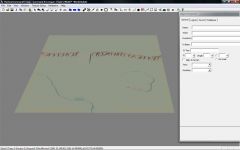 The Zone Command verison 2 concept (Worldbuilder)