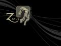Zatun