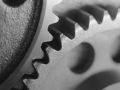 Cogs In the Machine Productions