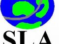 Sla Company