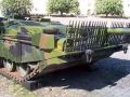 S-tank