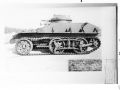 Combat Car T.2