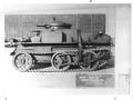 Combat Car T2E1