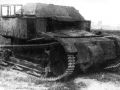 T-27