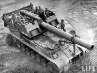 BFG