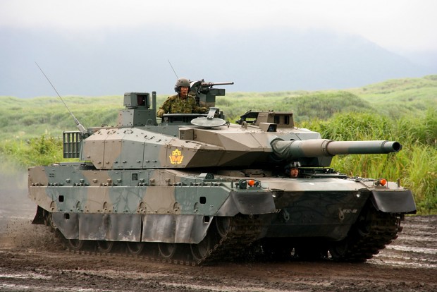 Type_10_main_battle_tank_Japan_Ground_Self_Defense_Force.JPG