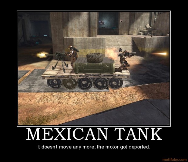 mexican-tank-halo-3-mexican-tank-mexican