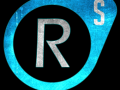 Radom Source Dev Group