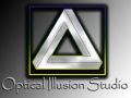 Optical Illusion