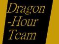 The Dragon-Hour Team