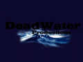 DeadWater Productions