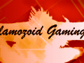 Flamozoid Gaming