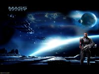 Mass Effect 2