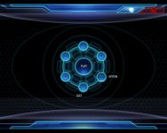 C&C4 beta screenies