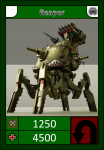 RA3 CARDS