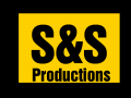 S&S Productions
