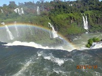 cataratas