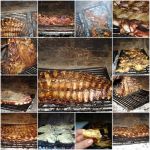 Asadoo