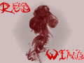 Red Wind