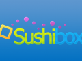 SushiBox Studios