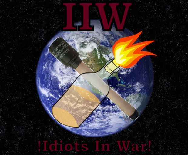 The Clan Logo!