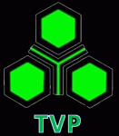TVP video logo!