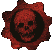 a gift nr 1