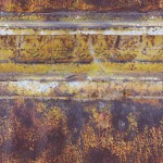 Metal 1024x1024 JPG