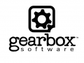 Gearbox Software