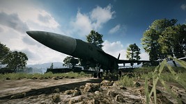 BF3