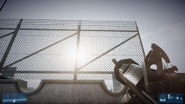 BF3