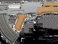 ak77