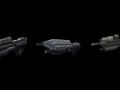 halo reach