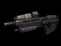 halo weapons and bad guys 