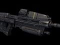 halo weapons and bad guys 