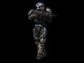 halo reach 