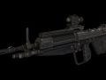 halo reach weapons 