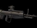 halo reach weapons 