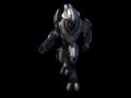 halo reach weapons 