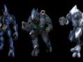 halo reach