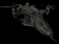 halo reach weapons 