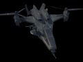 halo reach weapons 