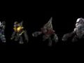 halo reach